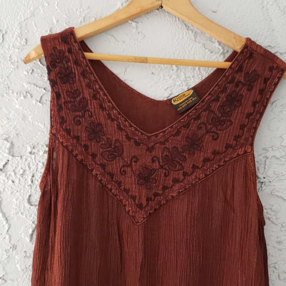 Rima beachworld - Picture 2 of 4